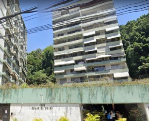 Rua conde de bonfim nº 1.349, bloco 2 apto 603 - tijuca - rj - apto na tijuca