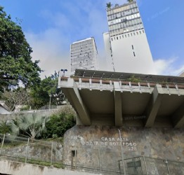 Praia de botafogo nº 528 bloco a apto 201 - botafogo - direito e ação - apartamento em botafogo - direito e ação