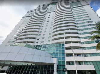 Av. gastão senges 395 apto 1704 - mediterrâneo flat - barra da tijuca - rj - apartamento na barra da tijuca - mediterrâneo flat