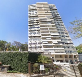 Rua geminiano góis nº 1300 - apto 1803 - freguesia - jacarepaguá - rj - apartamento na freguesia