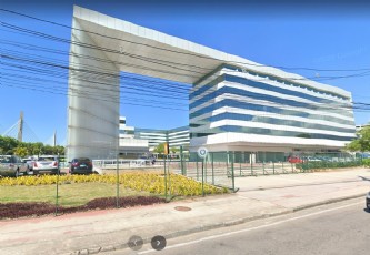 Av. embaixador abelardo bueno nº 1 - bloco 1 - salas 319-c à 323-c - barra da tijuca - rj - salas na barra da tijuca
