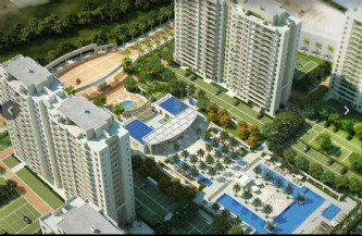 Av. jaime poggi nº 99 bloco 01 apto 811 - jacarepaguá - rj - apartamento em jacarepaguá