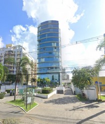 Av. emb. abelardo bueno nº 3180 - sala 203 - barra da tijuca - rj - sala na barra da tijuca